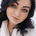 Знакомства: Марьяна, 32 года, Варшава