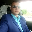 Знакомства: Никтан, 34 года, Краснокаменск