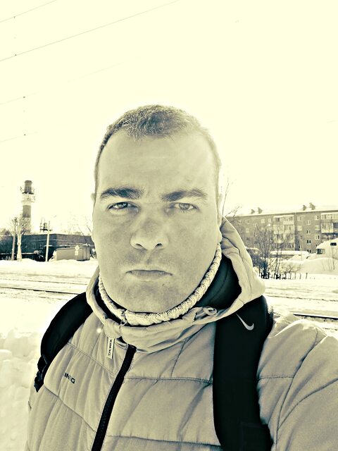 Фото - Tabor.ru