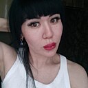 Знакомства: Гульнара, 30 лет, Зеленоград