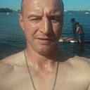 Знакомства: Ромео, 37 лет, Иркутск