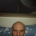 Знакомства: Александр, 50 лет, Самара