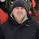 Знакомства: Юрий, 43 года, Кропивницкий