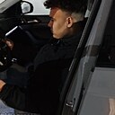 Знакомства: Риваль, 30 лет, Набережные Челны