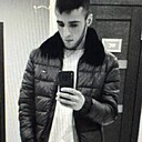 Знакомства: Абдулло, 35 лет, Белоозерский