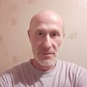 Знакомства: Давид, 53 года, Змиев