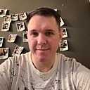 Знакомства: Павел, 37 лет, Саратов