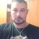 Знакомства: Слава, 42 года, Осинники