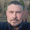 Знакомства: Слава, 42 года, Осинники