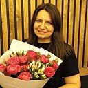 Знакомства: Ольга, 34 года, Ковров