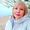 Знакомства: Елена, 45 лет, Ейск