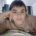 Знакомства: Анна, 37 лет, Тюмень