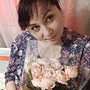 Знакомства: Молли, 33 года, Ижевск