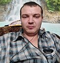 Знакомства: Василий, 26 лет, Ленинск-Кузнецкий