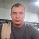 Знакомства: Андрей, 28 лет, Тайынша