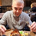 Знакомства: Владимир, 40 лет, Прокопьевск
