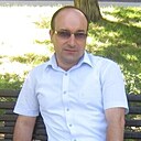 Знакомства: Руслан, 39 лет, Волгоград