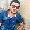 Знакомства: Давид, 35 лет, Петрозаводск
