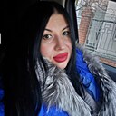 Знакомства: Анна, 41 год, Ростов-на-Дону