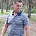 Знакомства: Олег, 56 лет, Тюмень