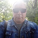 Знакомства: Сергей, 48 лет, Пермь