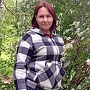 Знакомства: Цветок, 41 год, Чернигов