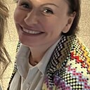 Знакомства: Оксана, 43 года, Армавир