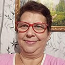 Знакомства: Екатерина, 57 лет, Степное