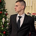 Знакомства: Володя, 19 лет, Петрозаводск