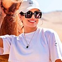 Знакомства: Lena, 35 лет, Омск