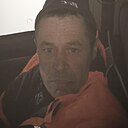 Знакомства: Александр, 41 год, Киров