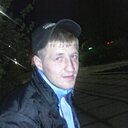 Знакомства: Александр, 31 год, Железногорск-Илимский