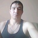 Знакомства: Эдик, 44 года, Бишкек