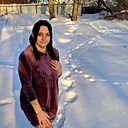 Знакомства: Kristi, 32 года, Елец