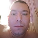 Знакомства: Dk, 31 год, Анжеро-Судженск