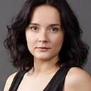 Знакомства: Юлия, 28 лет, Минск