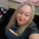 Знакомства: Анастасия, 37 лет, Ярославль