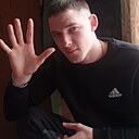 Знакомства: Дима, 26 лет, Бийск