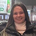 Знакомства: Мария, 49 лет, Йошкар-Ола