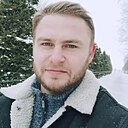Знакомства: Виталий, 30 лет, Горно-Алтайск