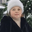 Знакомства: Ната, 42 года, Екатеринбург