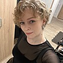 Знакомства: Лида, 39 лет, Красноярск