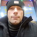 Знакомства: Сергей, 38 лет, Калтан