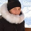 Знакомства: Света, 32 года, Саранск