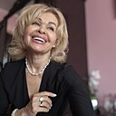 Знакомства: Светлана, 56 лет, Краснодар