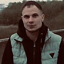 Знакомства: Тёма, 31 год, Дзержинск