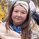Знакомства: Екатерина, 38 лет, Борисоглебск
