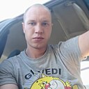 Знакомства: Дмитрий, 30 лет, Светлогорск