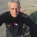 Знакомства: Андрей, 43 года, Мариуполь