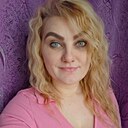 Знакомства: Valja, 34 года, Харьков